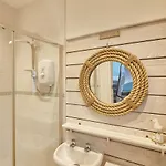 Host&stay - Austen House Ferienhaus
