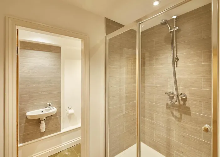 別荘 Host & - Austen House